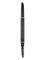 Anastasia Beverly Hills Brow Definer Ash Brown – kuva 7