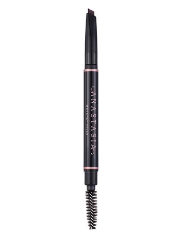 Anastasia Beverly Hills Brow Definer Ash Brown