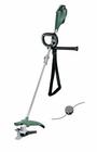 Bosch AFS 23-27 (06008A9000), raivaustrimmeri 950W