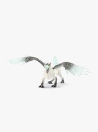 Schleich Ice griffin