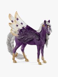 Schleich Star Pegasus Mare