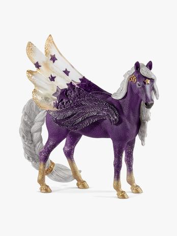 Schleich Star Pegasus Mare