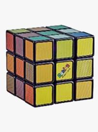 Rubiks Mahdoton kuutio