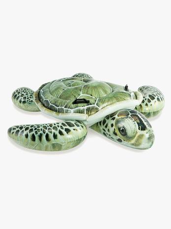 Intex Realistic Sea Turtle Ride-On