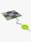 EXIT - Sprinqle Water Play Tiles 150 x 150 cm (56.20.09.00) – kuva 8