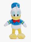 Disney Aku Ankka Pehmolelu 25 Cm
