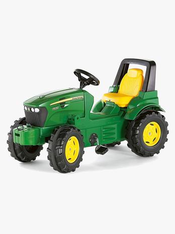 ROLLY FARMTRAC JOHN DEERE 7930
