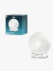 MOB Light Speaker Moony