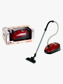 Theo Klein Miele - Vacuum cleaner 2+