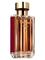 Prada La Femme Intense - EdP 35 ml – kuva 6