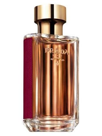 Prada La Femme Intense - EdP 35 ml