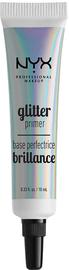 NYX Professional Makeup Glitter Primer