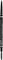 NYX Micro Brow Pencil - MBP02 Blonde 0,5g – kuva 8