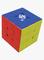 brainteaser NexCube 5,5 x 5,5 cm – kuva 8