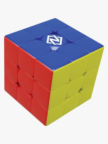 brainteaser NexCube 5,5 x 5,5 cm – kuva 8/8