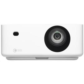 Optoma ML1080ST, videotykki