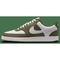Nike Court Vision Low – kuva 1