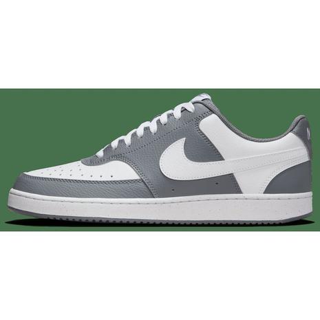Nike Court Vision Low