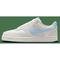 Nike Court Vision Low – kuva 3