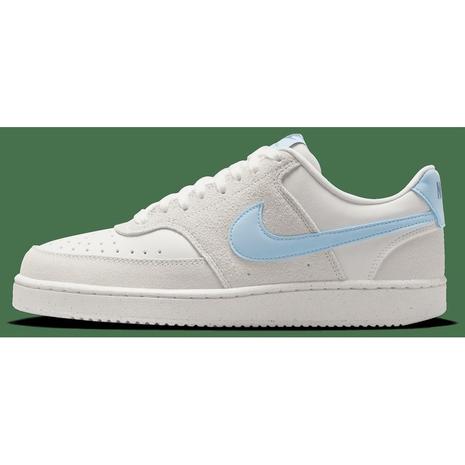 Nike Court Vision Low
