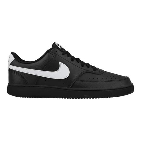 Nike Court Vision Low