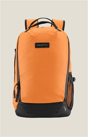 Craft Adv Entity Computer Backpack 18 L