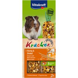 Vitakraft Kräcker Marsu Hunaja