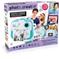 Photo Creator Instant Camera – kuva 1