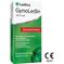 Ledins GynoLedin 8 tablettia – kuva 1