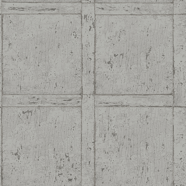 Vintage Panel - 1173 Tapetti