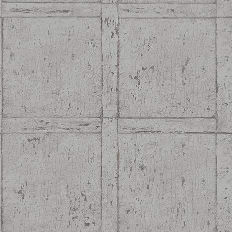 Vintage Panel - 1173" "Tapetti