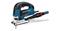 Bosch GST 150 BCE Professional (0601513000), pistosaha – kuva 5