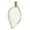 Kenzo d'Ete - EdP 75 ml – kuva 1
