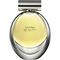 Calvin Klein Beauty Eau de Parfum naisille, 50ml – kuva 1