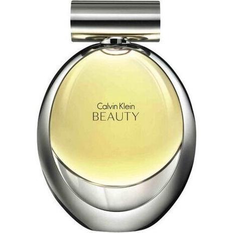 Calvin Klein Beauty Eau de Parfum naisille, 50ml – kuva 1/1