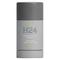 Hermès H24 Refreshing Deodorant Stick 75 ml – kuva 1