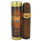 Miesten hajuvesi Cuba Orange EDT, 100 ml