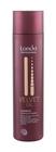 Londa Professional Velvet Oil shampoo 250 ml