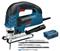 Bosch GST 150 BCE Professional (0601513000), pistosaha – kuva 8