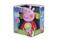 Peppa Pig Peppa Telephone – kuva 1