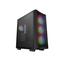 DeepCool CC560 MESH V2 – kuva 1