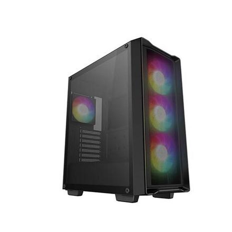 DeepCool CC560 MESH V2 – kuva 1/3