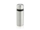 Termospullo - LEIFHEIT - COCO 28520 - 750 ml - Kaksoisehä - Ruostumaton teräs - 100% vedenpitävä ja 12h lämmönsäilytys