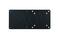 Thin Client Adapter - NewStar - THINCLIENT-01 - Musta - 3 kg Max - 75 x 75 VESA Standard – kuva 1