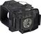 ELPLP85 Replacement Projector Lamp – kuva 1