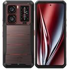 Oukitel WP300 5G 12/256GB IP68, älypuhelin