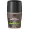 Lime Crystal Deodorant 50 ml – kuva 6