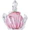 Ariana Grande R.E.M. Cherry Eclipse - EdP 100 ml – kuva 4
