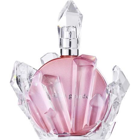 Ariana Grande R.E.M. Cherry Eclipse - EdP 100 ml