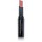 Carolina Gynning Lip Shine Balm 2.1 gr Oh My Gad – kuva 6